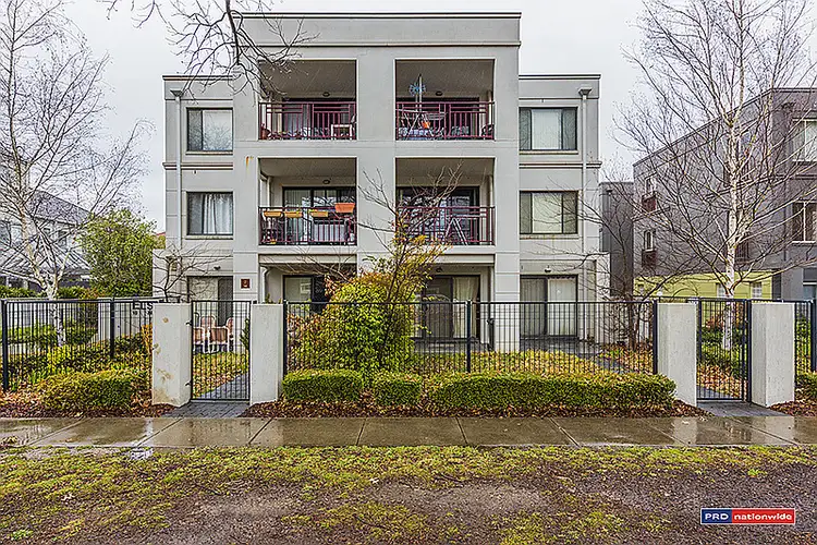 7/16 MacLeay St, Turner ACT 2612
