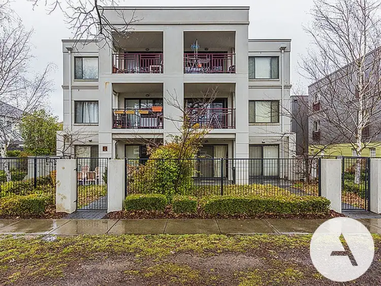 7/16 MacLeay St, Turner ACT 2612