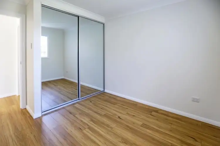 Fourth view of Homely flat listing, 343A Carrington Road, Londonderry NSW 2753