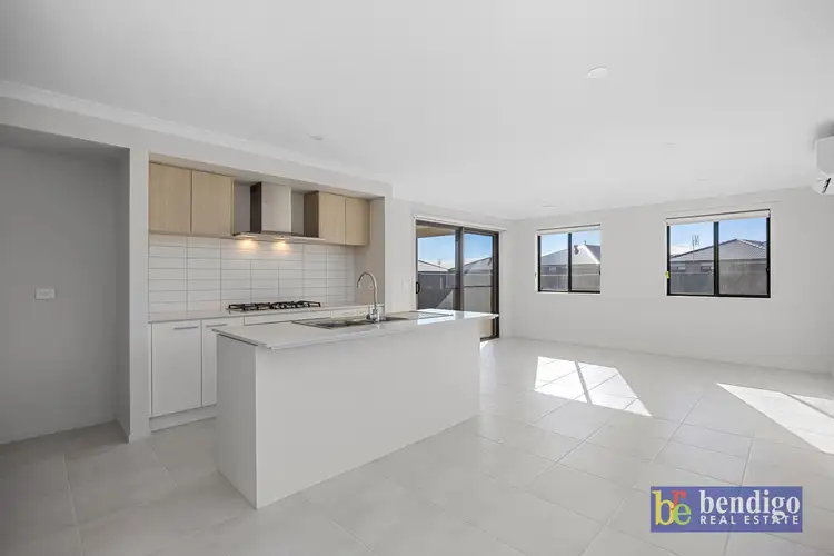 7 Sendock Parade, Huntly VIC 3551