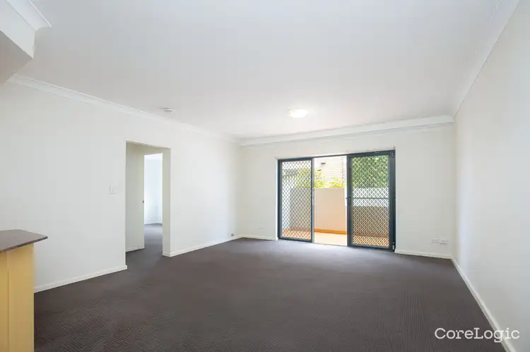Second view of Homely apartment listing, 5/401-405 Anzac Parade, Kingsford NSW 2032