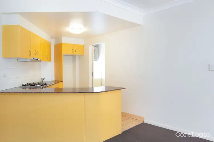 Third view of Homely apartment listing, 5/401-405 Anzac Parade, Kingsford NSW 2032