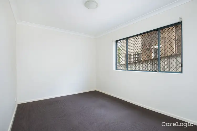 Fourth view of Homely apartment listing, 5/401-405 Anzac Parade, Kingsford NSW 2032