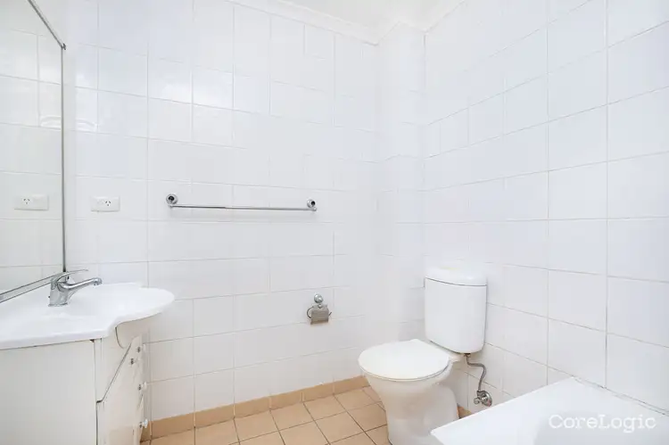 Fifth view of Homely apartment listing, 5/401-405 Anzac Parade, Kingsford NSW 2032