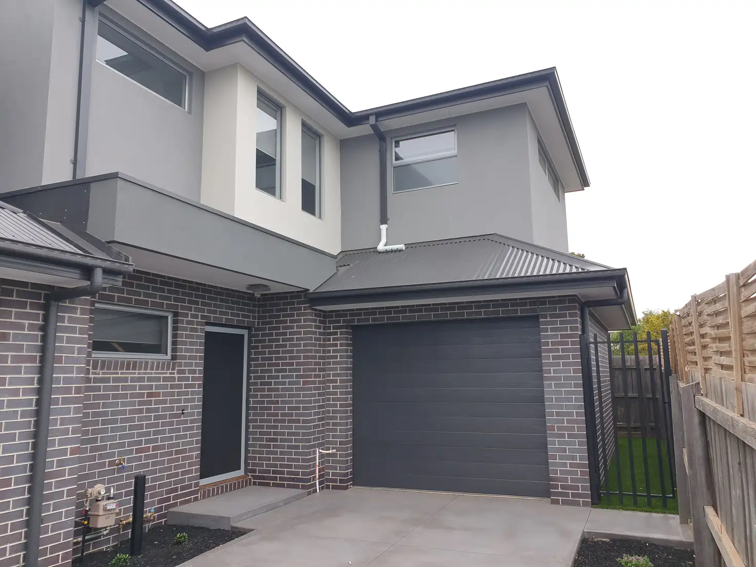 Main view of Homely townhouse listing, 3/28 Walters Avenue, Airport West VIC 3042