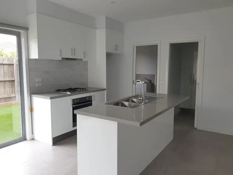 Third view of Homely townhouse listing, 3/28 Walters Avenue, Airport West VIC 3042
