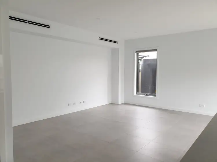 Fourth view of Homely townhouse listing, 3/28 Walters Avenue, Airport West VIC 3042