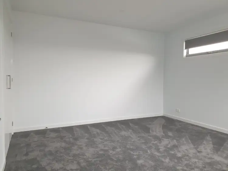 Fifth view of Homely townhouse listing, 3/28 Walters Avenue, Airport West VIC 3042