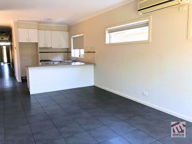 Fifth view of Homely house listing, 17 Hatchlands Drive, Deer Park VIC 3023