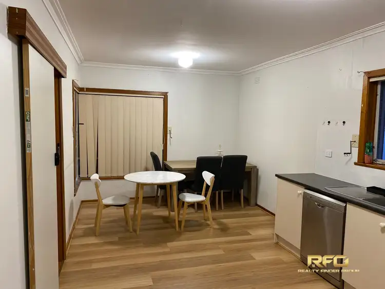 Third view of Homely house listing, 72 Levenia St, St Albans VIC 3021