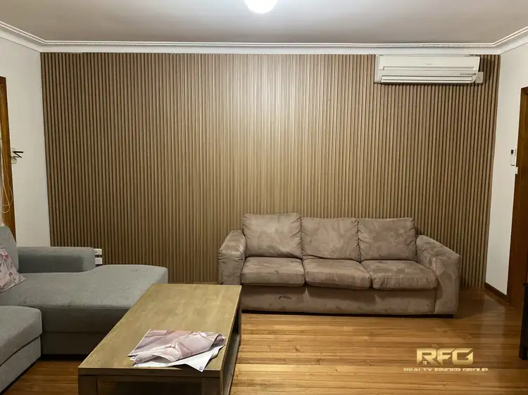 Fifth view of Homely house listing, 72 Levenia St, St Albans VIC 3021