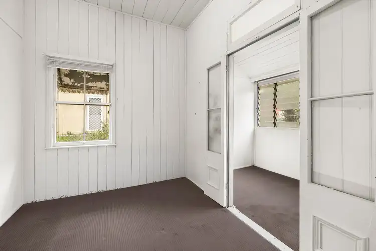 Second view of Homely unit listing, 2/41 Miskin Street, Toowong QLD 4066
