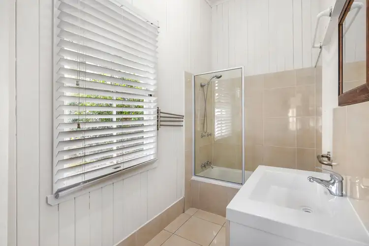 Fourth view of Homely unit listing, 2/41 Miskin Street, Toowong QLD 4066