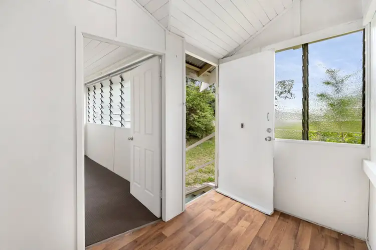 Fifth view of Homely unit listing, 2/41 Miskin Street, Toowong QLD 4066