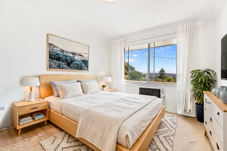 Fourth view of Homely unit listing, 12/13 Wheeler Parade, Dee Why NSW 2099