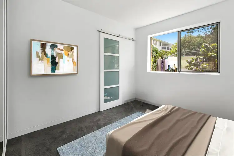 Fourth view of Homely apartment listing, 12/9 Stuart Street, Collaroy NSW 2097