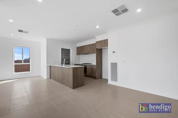 29 Sendock Parade, Huntly VIC 3551
