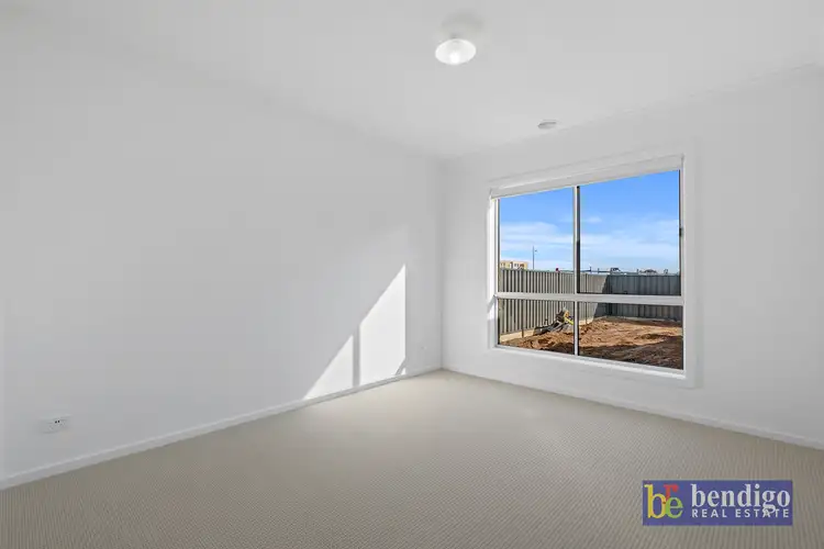 Fourth view of Homely house listing, 29 Sendock Parade, Huntly VIC 3551