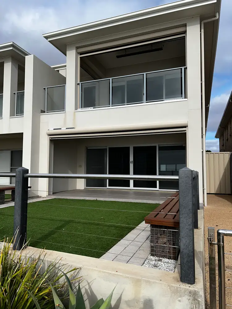 2/3 Jetty Rd, Wallaroo SA 5556