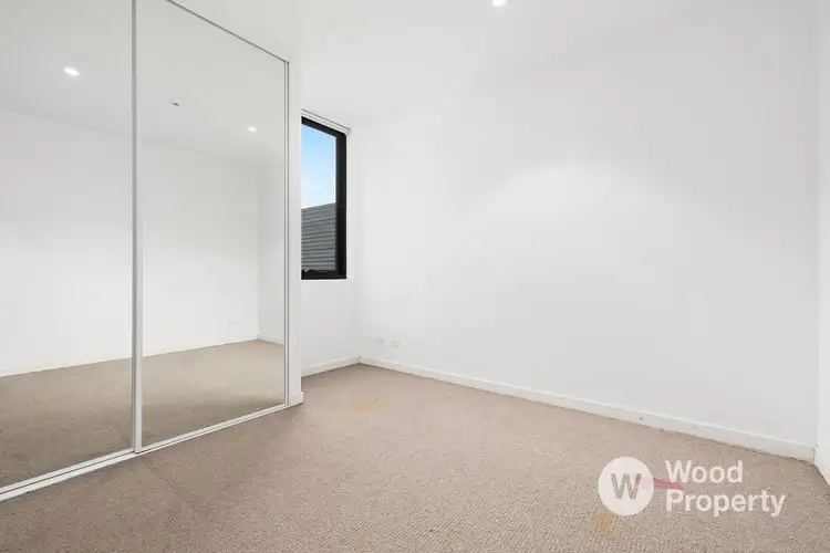 Main view of Homely apartment listing, G05/76 Barkly Street, St Kilda VIC 3182