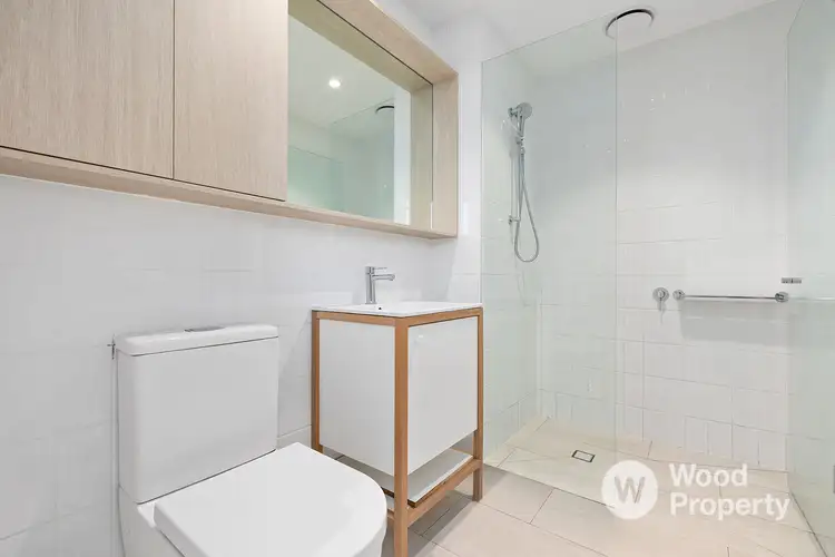 Third view of Homely apartment listing, G05/76 Barkly Street, St Kilda VIC 3182