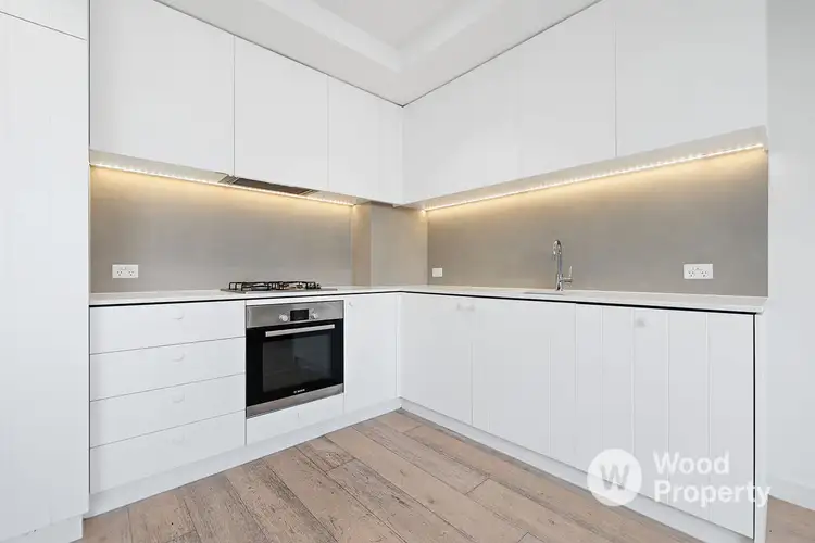 Fourth view of Homely apartment listing, G05/76 Barkly Street, St Kilda VIC 3182