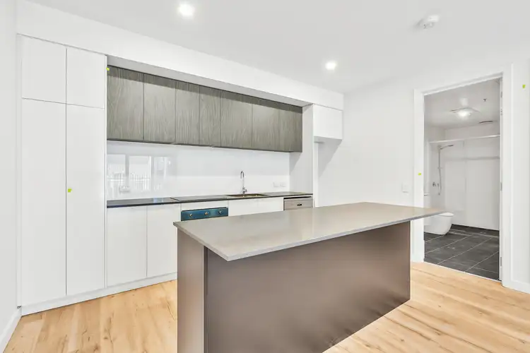 Main view of Homely house listing, 3 Alice La, Tonsley SA 5042