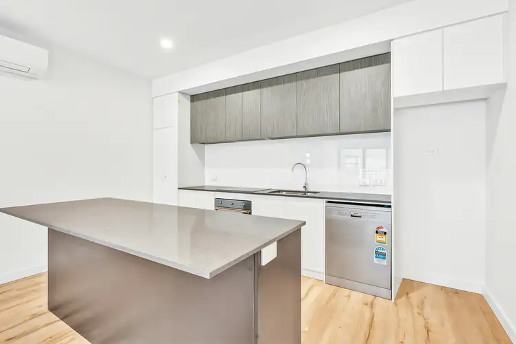 Second view of Homely house listing, 3 Alice La, Tonsley SA 5042