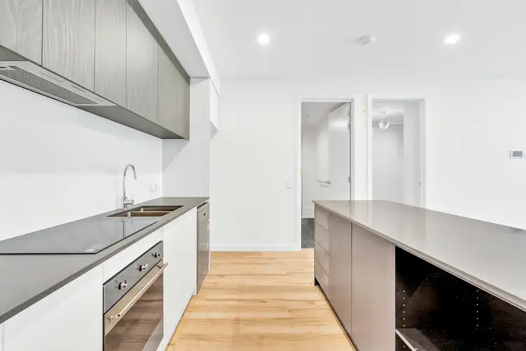 Third view of Homely house listing, 3 Alice La, Tonsley SA 5042
