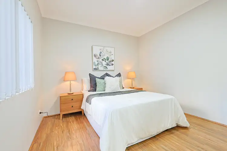 Third view of Homely apartment listing, 1/3 Connelly St, Penshurst NSW 2222