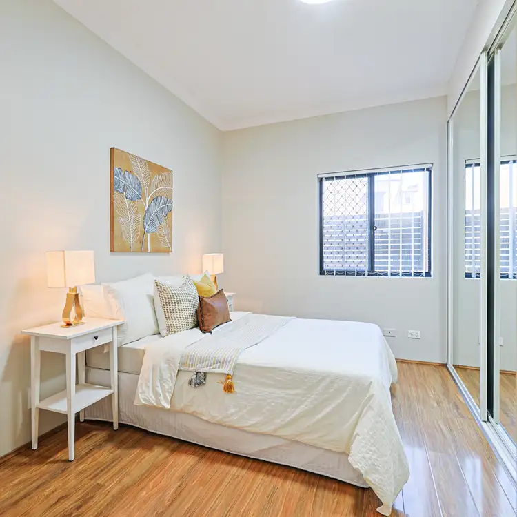 Fourth view of Homely apartment listing, 1/3 Connelly St, Penshurst NSW 2222