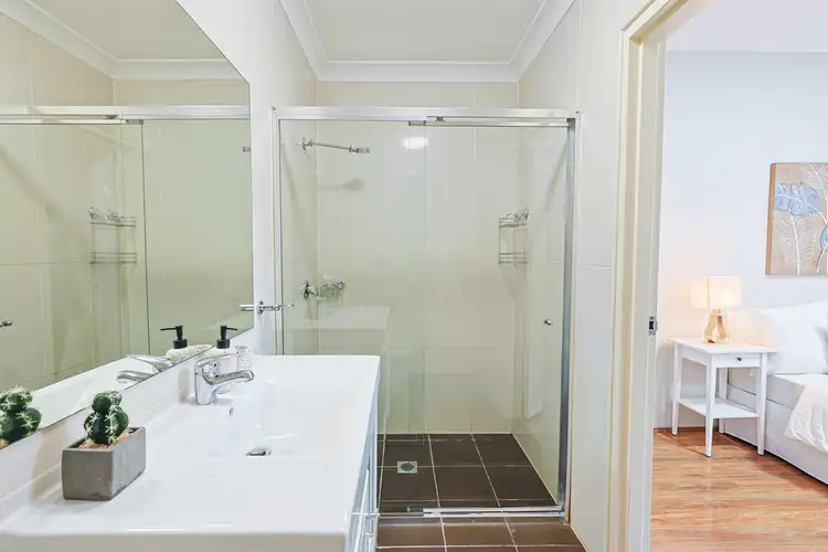 Sixth view of Homely apartment listing, 1/3 Connelly St, Penshurst NSW 2222