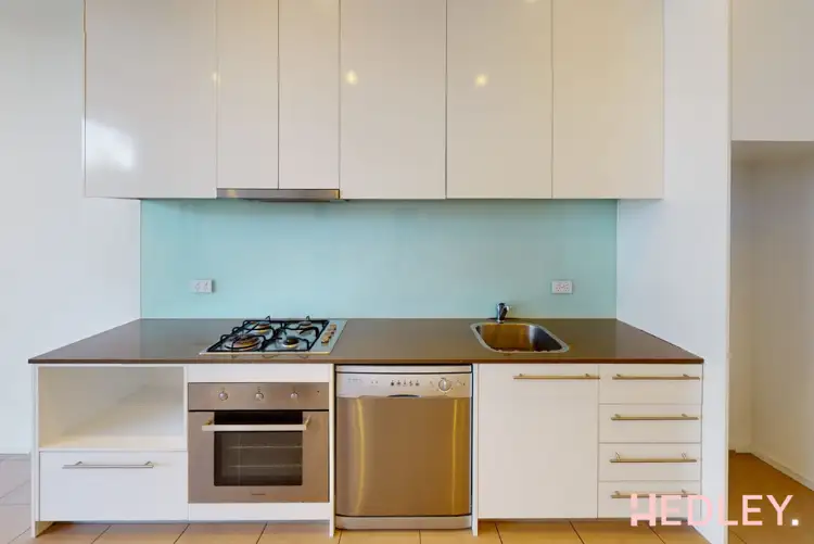 Main view of Homely house listing, 162/38 Mt Alexander Road, Travancore VIC 3032