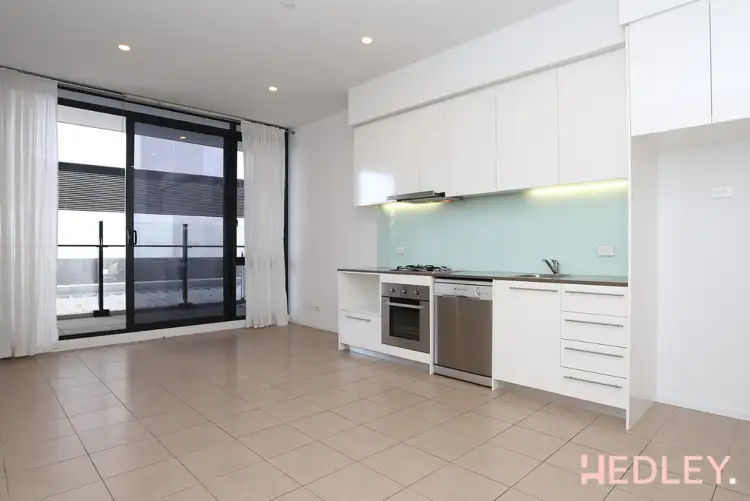 Second view of Homely house listing, 162/38 Mt Alexander Road, Travancore VIC 3032