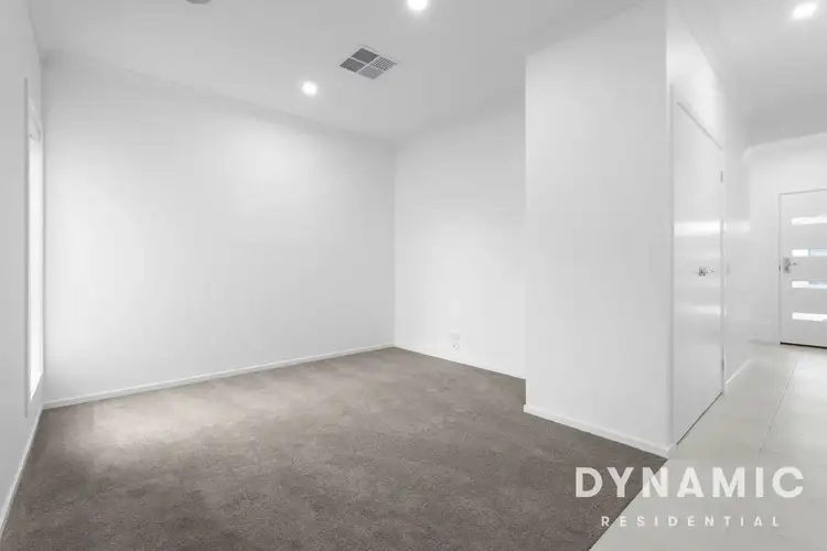 Fifth view of Homely house listing, 13 Avignon St, Wollert VIC 3750