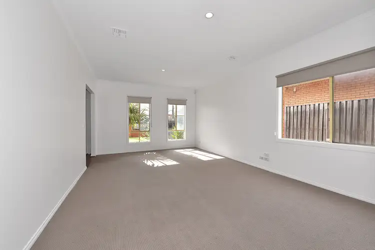 Third view of Homely house listing, 127 Military Road, Avondale Heights VIC 3034