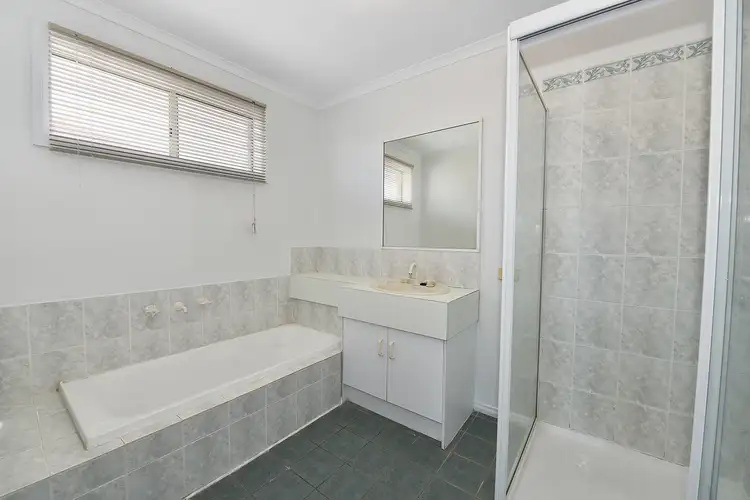 Fourth view of Homely house listing, 127 Military Road, Avondale Heights VIC 3034