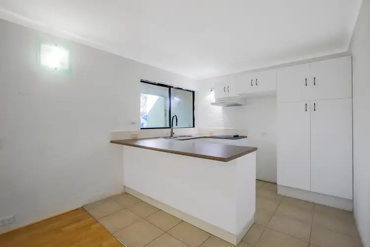 Second view of Homely unit listing, 22/97-111 Routley Dr, Kooralbyn QLD 4285