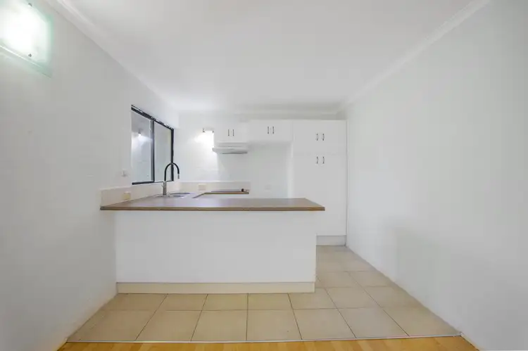 Third view of Homely unit listing, 22/97-111 Routley Dr, Kooralbyn QLD 4285