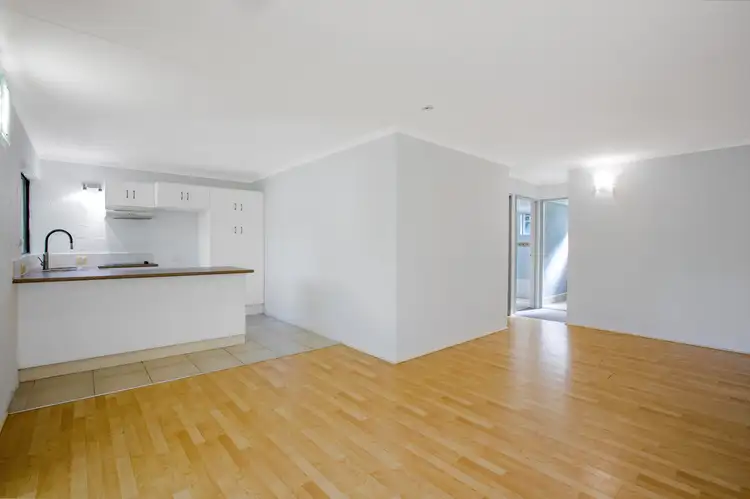 Fourth view of Homely unit listing, 22/97-111 Routley Dr, Kooralbyn QLD 4285