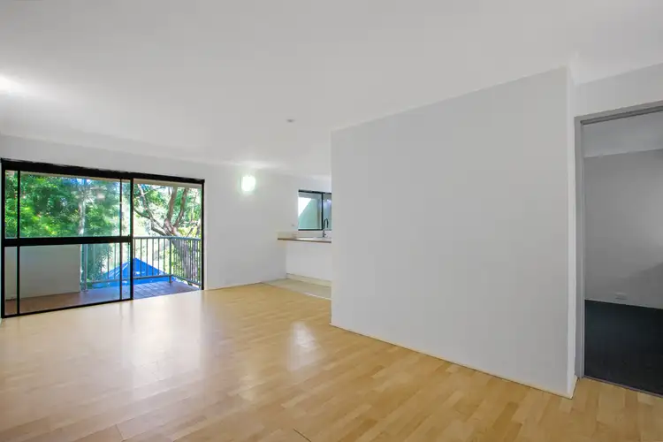 Fifth view of Homely unit listing, 22/97-111 Routley Dr, Kooralbyn QLD 4285