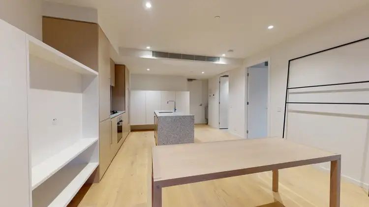 403/10 Wominjeka Walk, West Melbourne VIC 3003