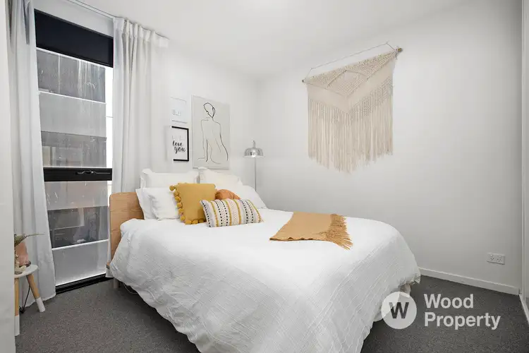 313/14-18 Porter Street, Prahran VIC 3181