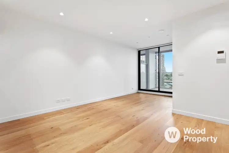 Main view of Homely apartment listing, 603/11 David Street, Richmond VIC 3121