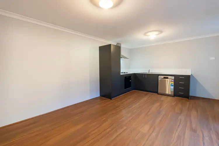 Third view of Homely house listing, 128 A Weewar Cct, South Yunderup WA 6208