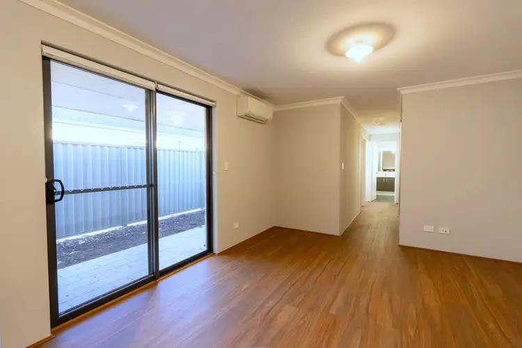 Fourth view of Homely house listing, 128 A Weewar Cct, South Yunderup WA 6208