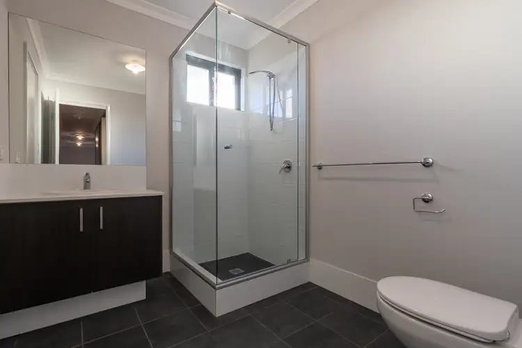 Fifth view of Homely house listing, 128 A Weewar Cct, South Yunderup WA 6208