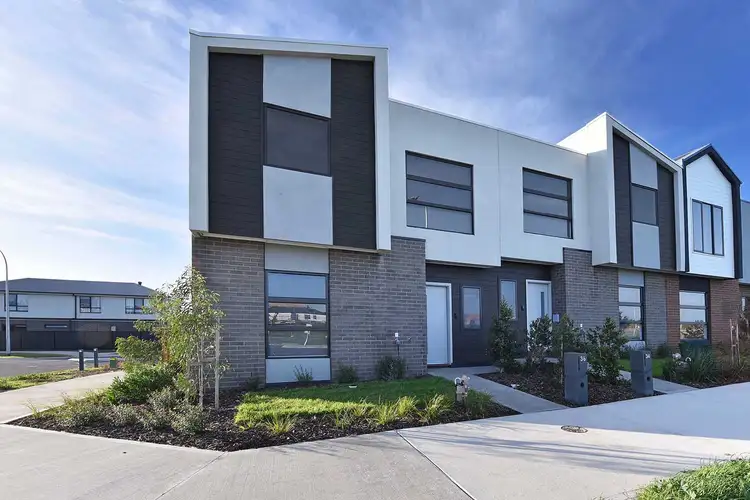 36 Brendan Road, Greenvale VIC 3059