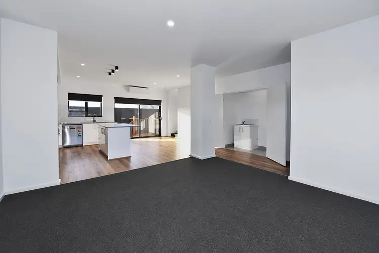 Third view of Homely house listing, 36 Brendan Road, Greenvale VIC 3059