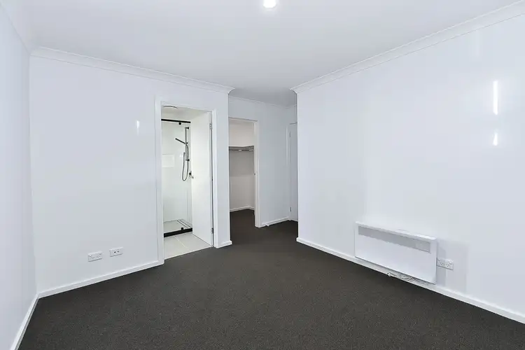 Fourth view of Homely house listing, 36 Brendan Road, Greenvale VIC 3059